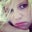 Sheena Nault's profile image