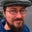Marshall Kirkpatrick's profile image