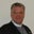 Bob Gross's profile image