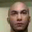 Chase Silver's profile image