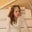 Melissa B.'s profile image