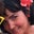Ashley Branton's profile image