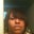Tia McNeal's profile image
