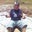 Janice LaQuitara's profile image