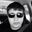 Tyler Remedies's profile image