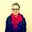 Caro Rebello's profile image