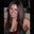 Liza Kustantin's profile image
