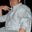 Patrick Brinkman's profile image