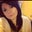 Nicole K's profile image