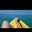 Berlys Hernandez's profile image