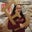 Erin Becker's profile image