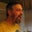 Mike Stansberry's profile image