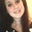 Amy's profile image