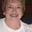 Donna Breckel's profile image