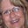 Belinda Rehmer's profile image