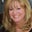 Randi Kessler's profile image