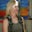 Kelli Hughes's profile image