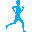 Canal Run's profile image