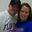 Tammy Sullivan's profile image