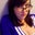 Kaitlyn Gobiel's profile image