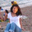 Tayler Kung's profile image