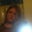Jayde Green's profile image