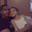 Juju Flavors's profile image