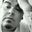 Alex Elizalde's profile image