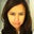 Sandra Art's profile image