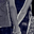 Jake Morgeson's profile image