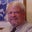 Thomas Jillson's profile image