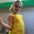 Taylor Leeder's profile image