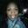 Meghan McMahon Johnson's profile image