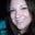 Christine Copley's profile image