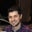 Lucas Valle's profile image