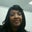 Ms.Myra's profile image