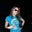 Susan's profile image