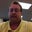 Johnathan Rodgers's profile image