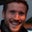 Ross Thornley's profile image