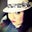 Sarah Everitt's profile image