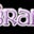 Brandi's profile image
