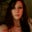 Amy Salerno's profile image
