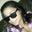 Michie Izaguirre's profile image