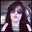 Alex Parrish's profile image