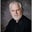 Gary Lloyd's profile image