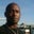 Antone Heyward's profile image