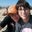 Lacy Woitalla's profile image
