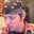 Doc Hogan's profile image