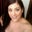 Randi Thompson's profile image
