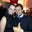 Eduardo Fontes's profile image